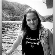 PROFESOR NATIVO DE ALEMÁN O BILINGÜE DE INGLÉS